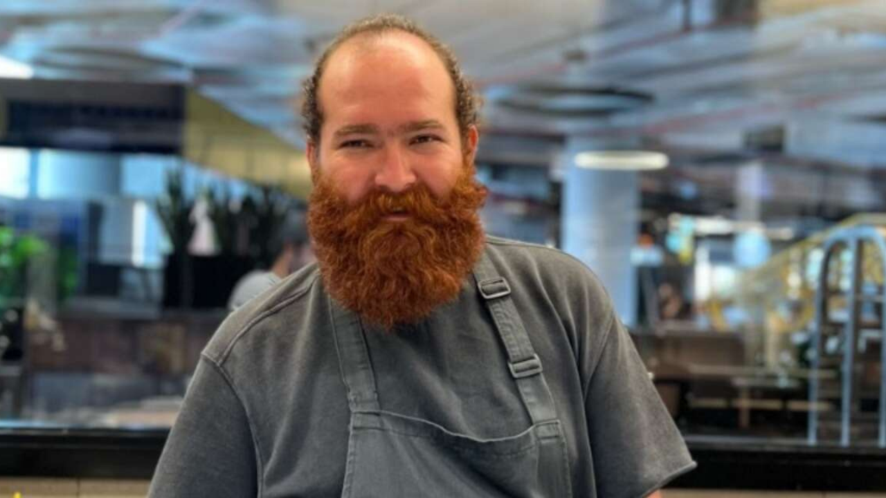 MasterChef şampiyonu Eren Kaşıkçı'nın cenaze programı açıklandı