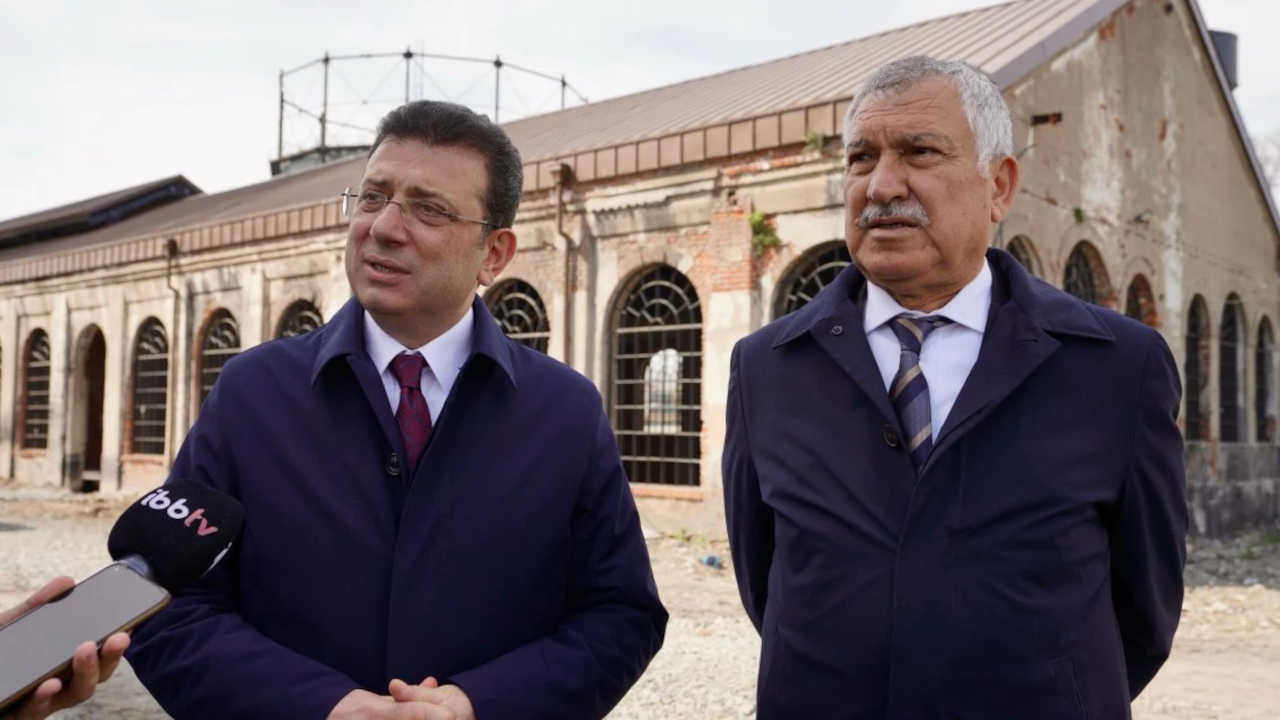 CHP'li belediyelere operasyon dalgası: Kaç başkan tutuklandı ve görevden uzaklatırıldı?