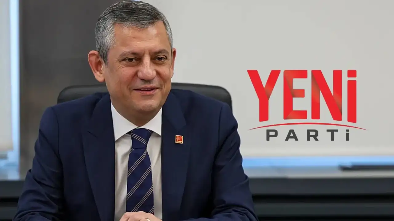 Binlerce paylaşım incelendi: İşte YENİ Parti'nin en beğenilen ve eleştirilen yanları...