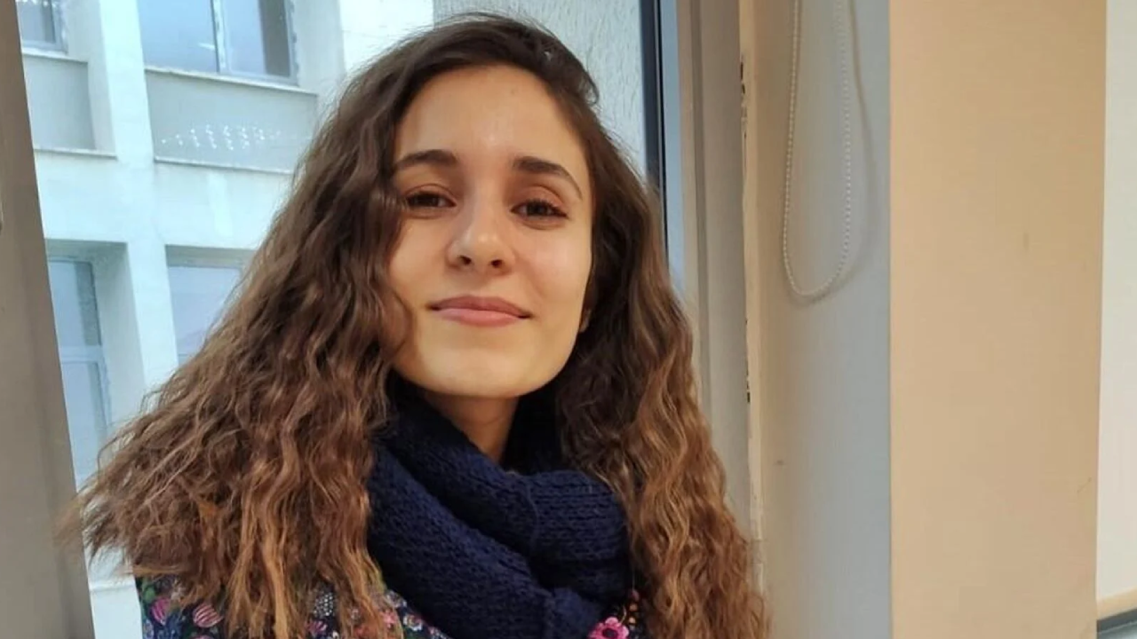 Gülistan Doku soruşturmasında 4 kişi daha tutuklandı