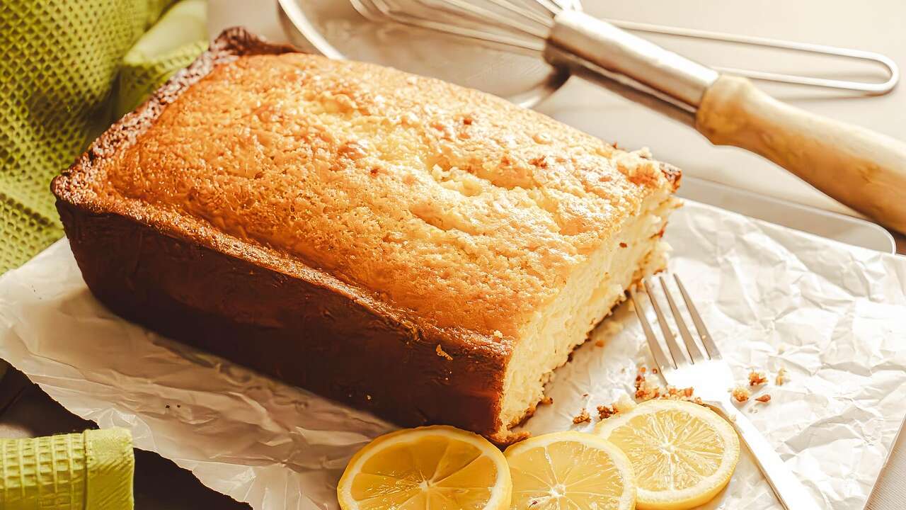 Kabarmayan kek kalmayacak: Pastacıların uyguladığı yöntem ortaya çıktı
