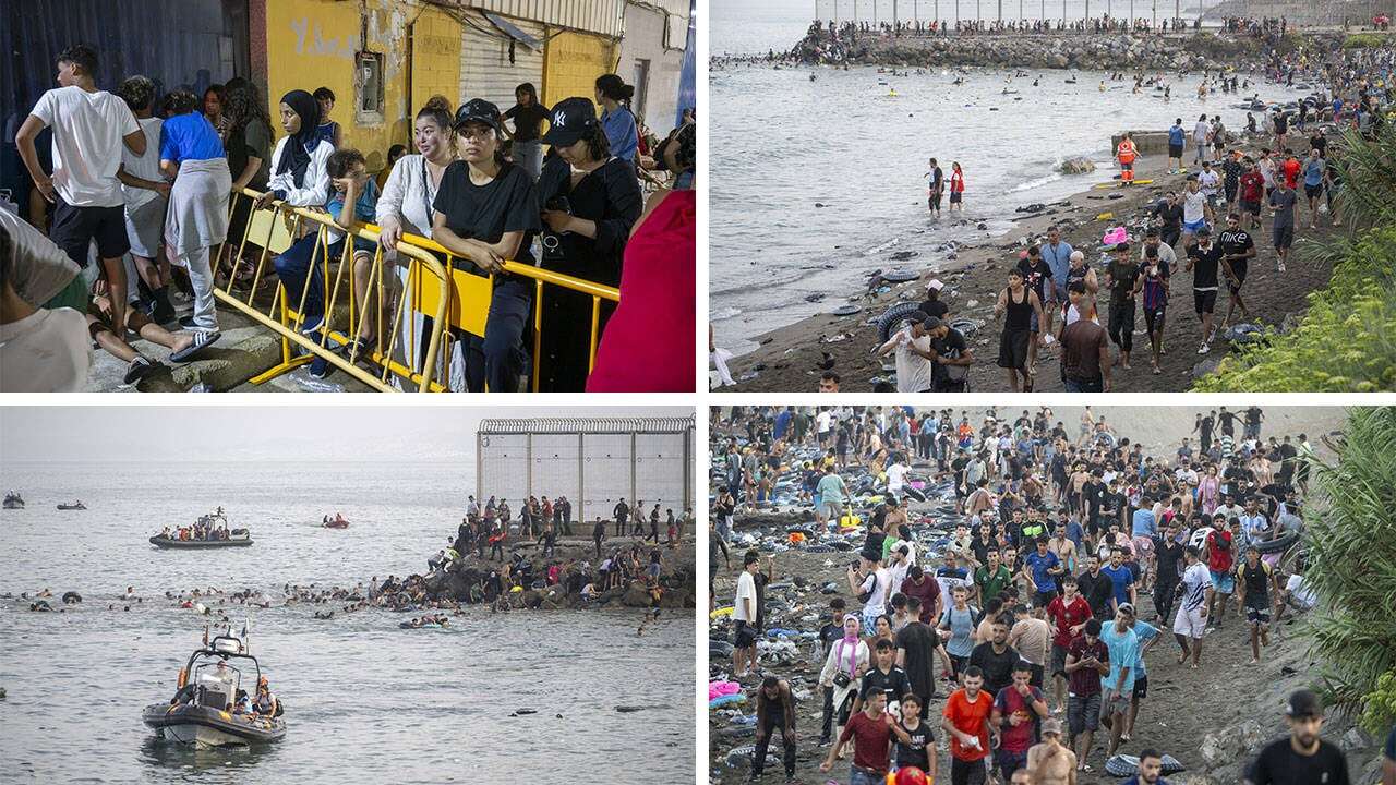 İspanya ve İtalya arasında yeni kriz