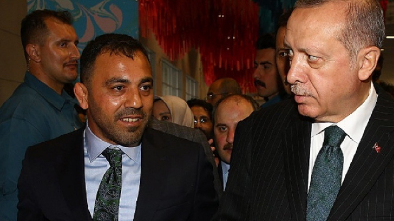 Hamza Yerlikaya skandala rağmen görevini nasıl koruyor? Erdoğan ailesi ile yakınlık iddiaları gündemde