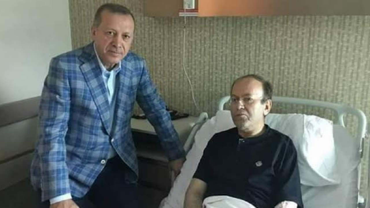 İktidara yakın yazar zorunlu eğitimi hedef aldı: Aile, toplum ve sanayi çöker, millet biter