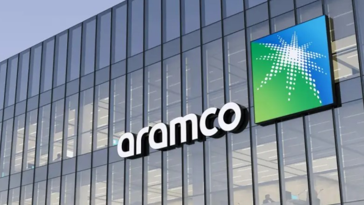 OYAK-Saudi Aramco görüşmeleri: Total tabelasının yerini Aramco alabilir