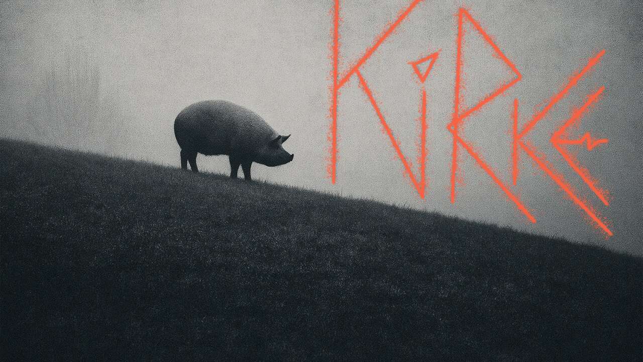 Son Feci Bisiklet'ten yeni tekli: Kirke