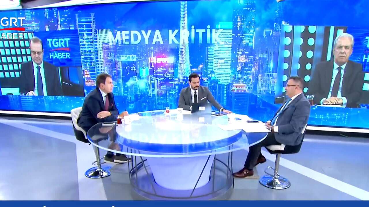 Cem Küçük gözaltına alındıktan sonra dikkat çeken iddia: Sırada başka bir isim var
