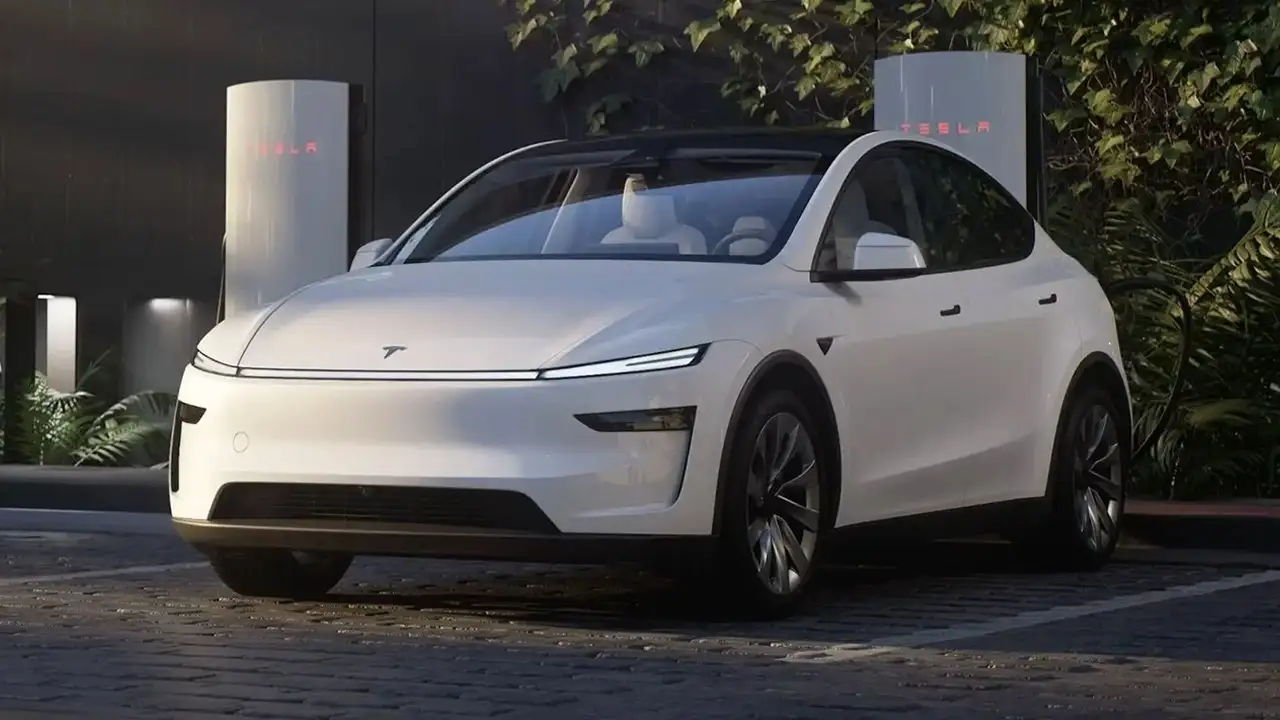 Tesla’nın 1,2 milyon aracı ön incelemeye alındı