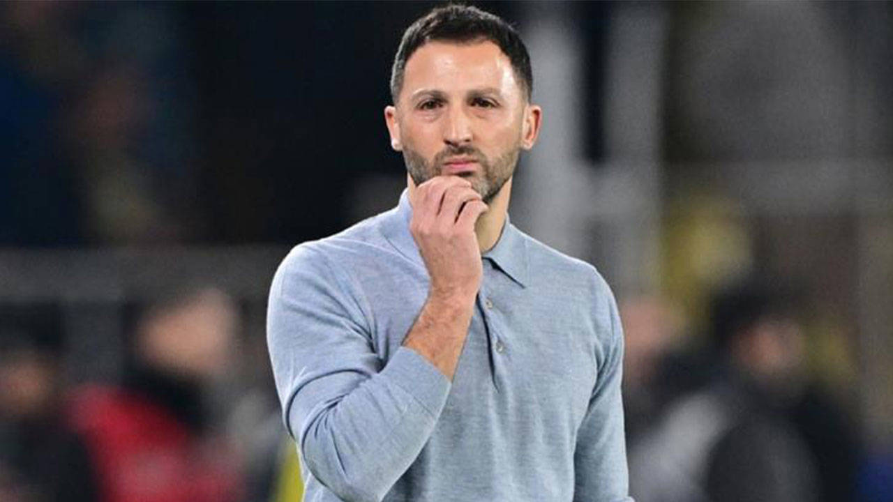 Fenerbahçe'ye eski teknik direktöründen piyango: Tecrübeli stopere talip oldu