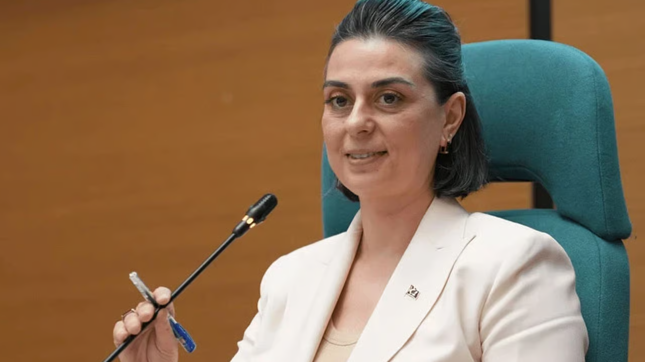 Üsküdar soruşturmasında sevk yazısı ortaya çıktı: Dedetaş’a 'örgüt liderliği' ve 'iskan için para' suçlaması!