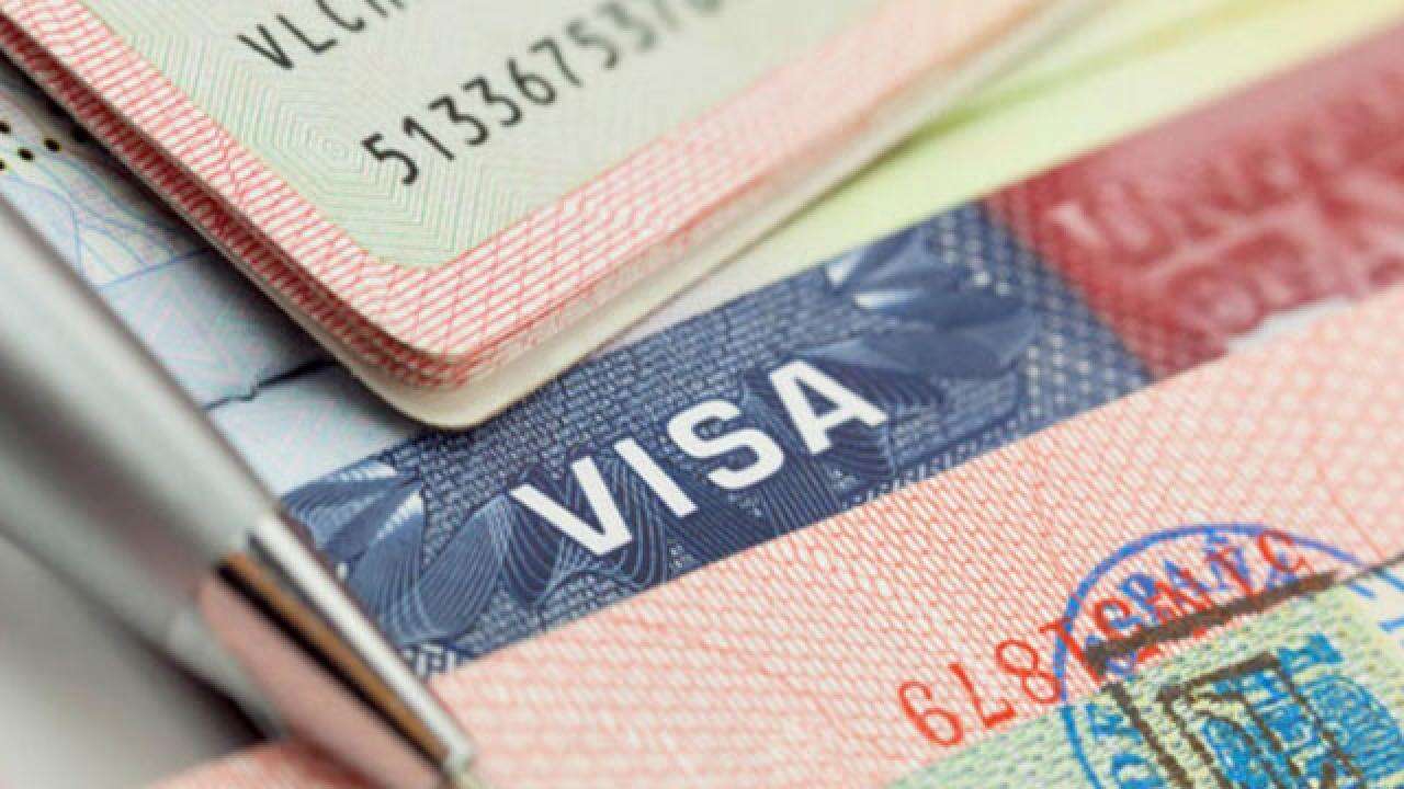 ABD vizesinde 20 bin dolarlık teminat kalıcı hale geliyor
