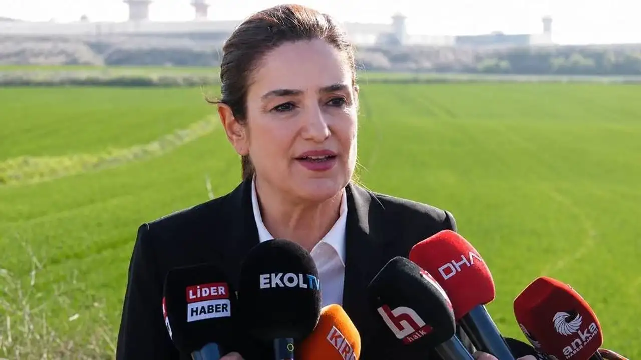 Artık toz duman dağıldığına göre somut gerçeklere bakalım