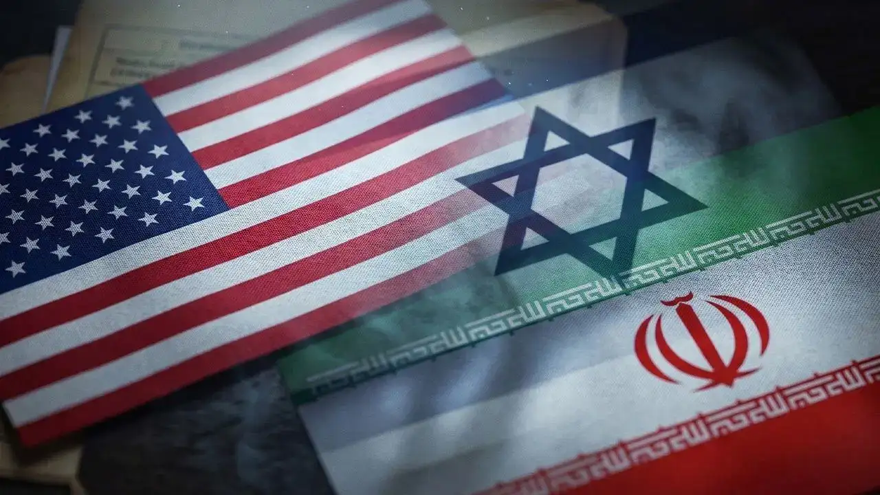 Pentagon'un gizli raporunun ayrıntıları