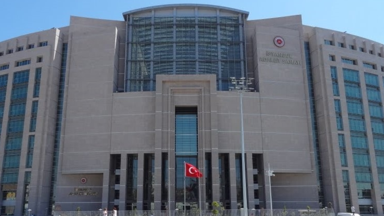 İktidar mahallesinde 'FETÖ tasfiyesi' çatlağı: Yeni Şafak’ın işaret ettiği o odak kim?
