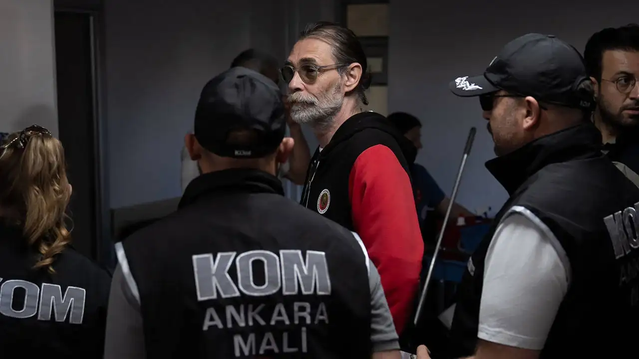 İmamoğlu'ndan Beşikçioğlu'na destek: Millet iradesi teslim alınamaz