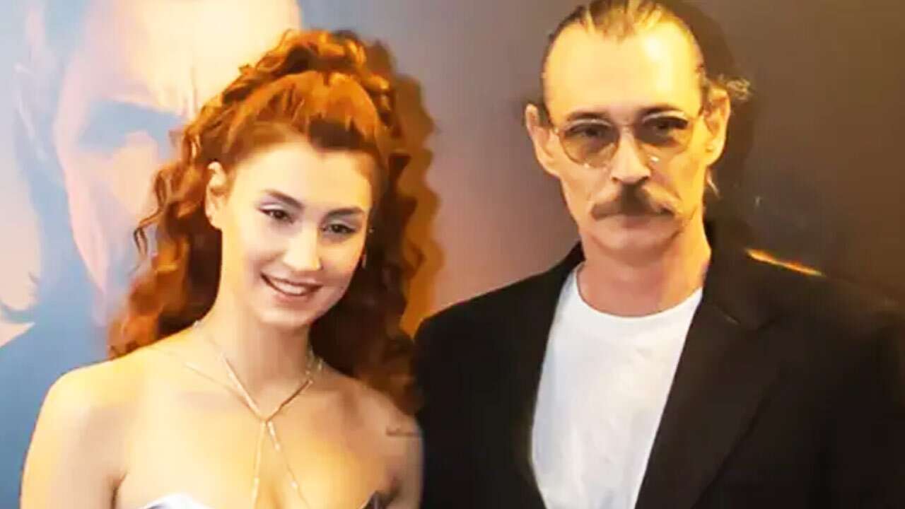 Erdal Beşikçioğlu’nun kızından tutuklamaya tepki:
