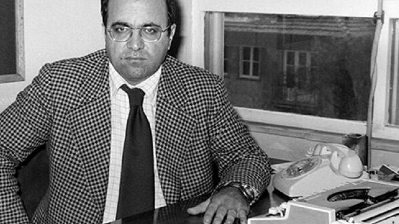 Uğur Mumcu’nun ailesi, Bakan Gürlek’ten randevu talep etti