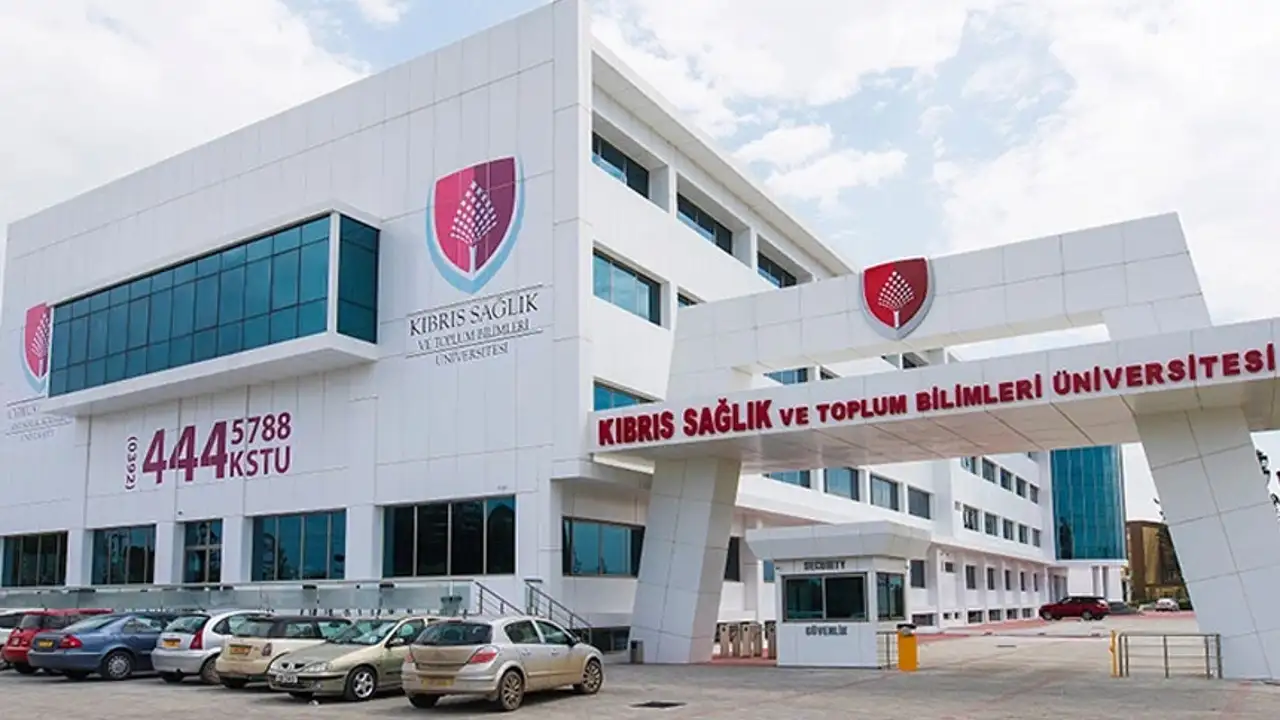 Tercih döneminde ilginç tesadüf: Sahte diploma haberleri ile gündem olan üniversite haberlerine engelleme