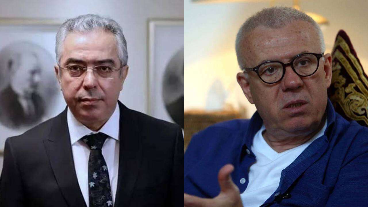 Mehmet Uçum’dan Ertuğrul Özkök’e: Elitist faşist!