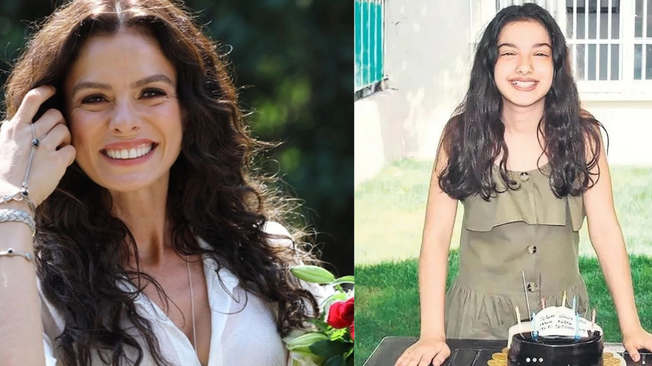 İşte baştan sona Kübra Süzgün olayı: Özge Özpirinççi neden gündemde?