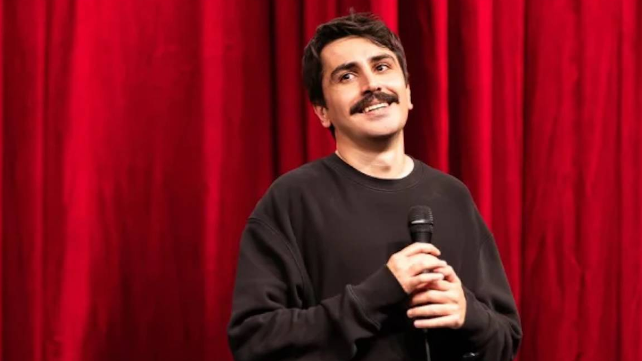 Deniz Göktaş’tan "Kuyu Tipi" cezaevi mesajı: 'Fizyolojik ve psikolojik zararlar vermesi kaçınılmaz’