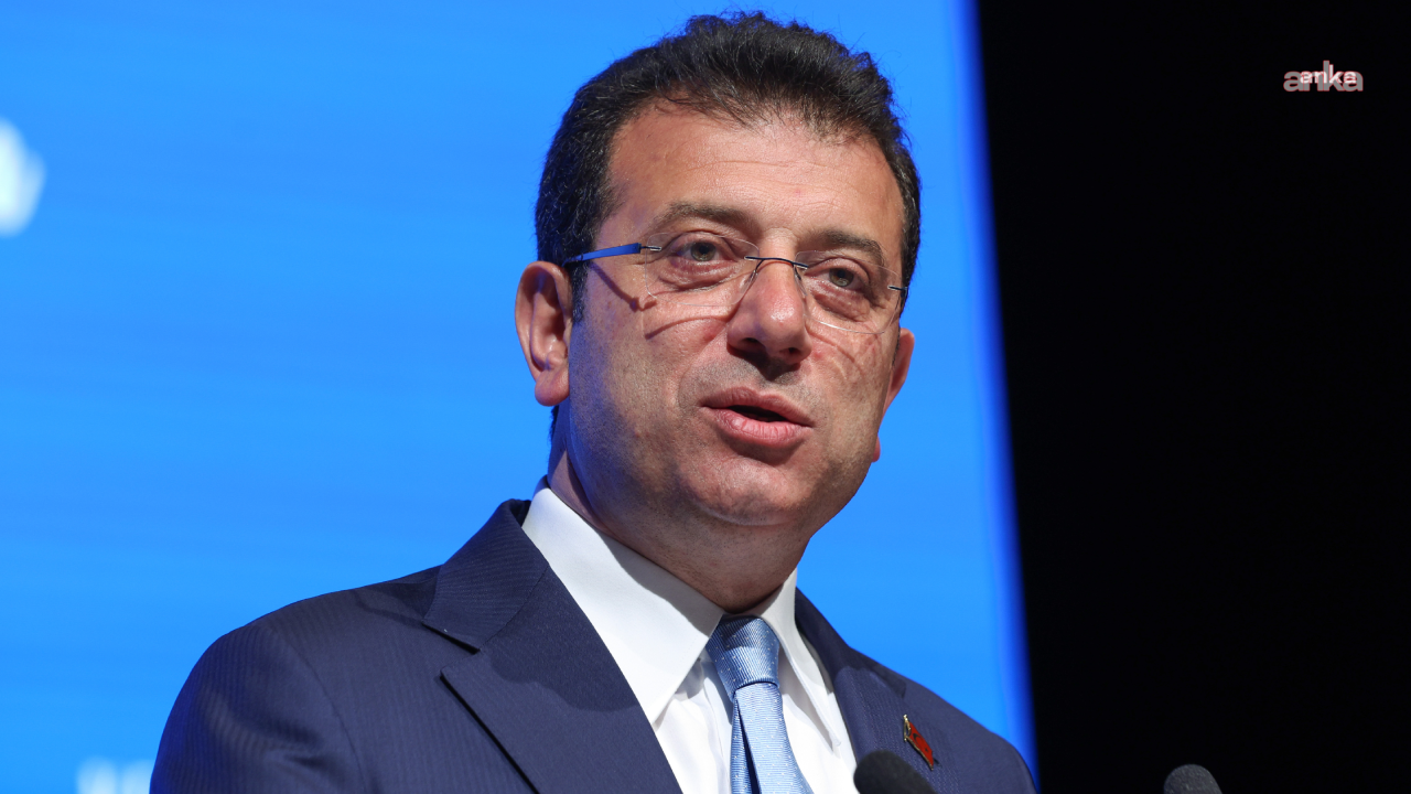 İmamoğlu’nun adaylık hesabına bir erişim engeli daha: Türkiye’den görünmez kılındı!