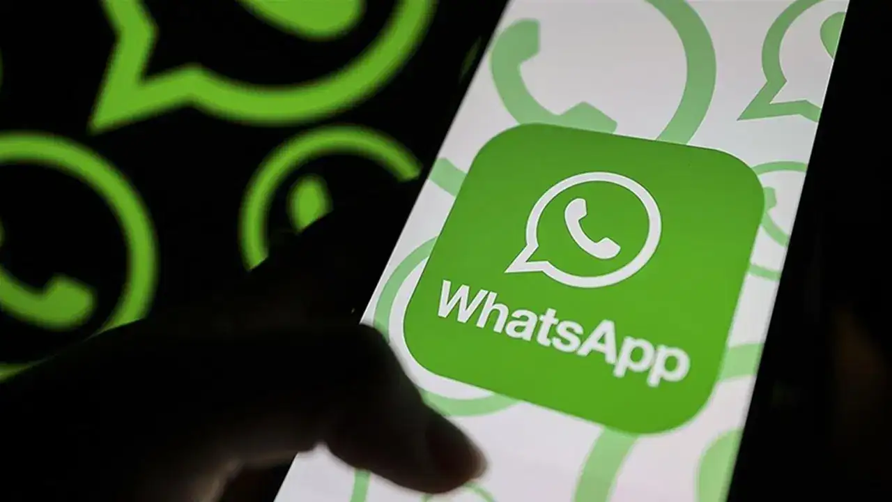Dünya genelinde WhatsApp krizi!