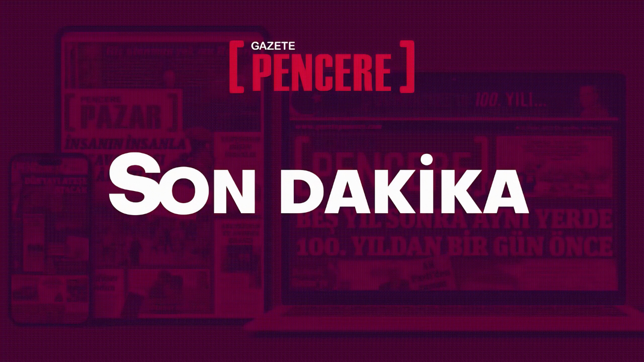 Muhabirimiz Can Bursalı hakkında adli kontrol kararı