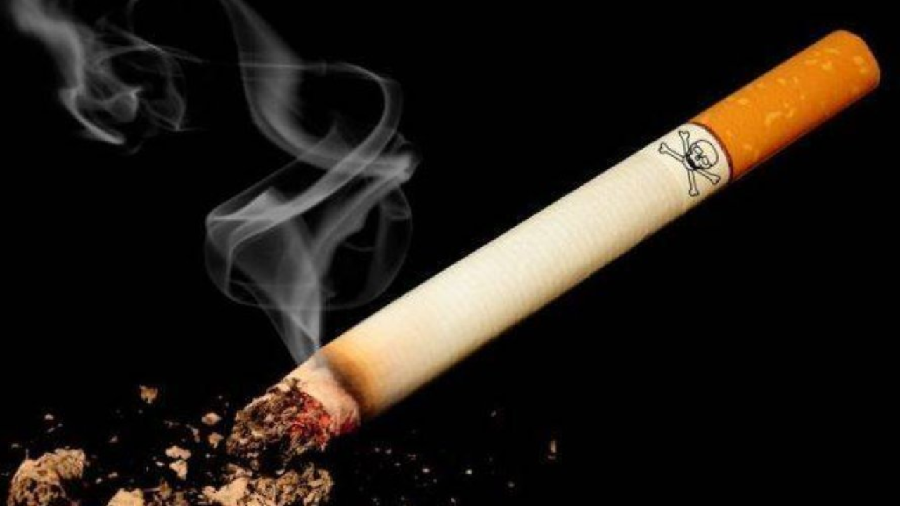 JTI sigara grubuna 8 ila 12 TL arası zam! Yarından itibaren geçerli olacak