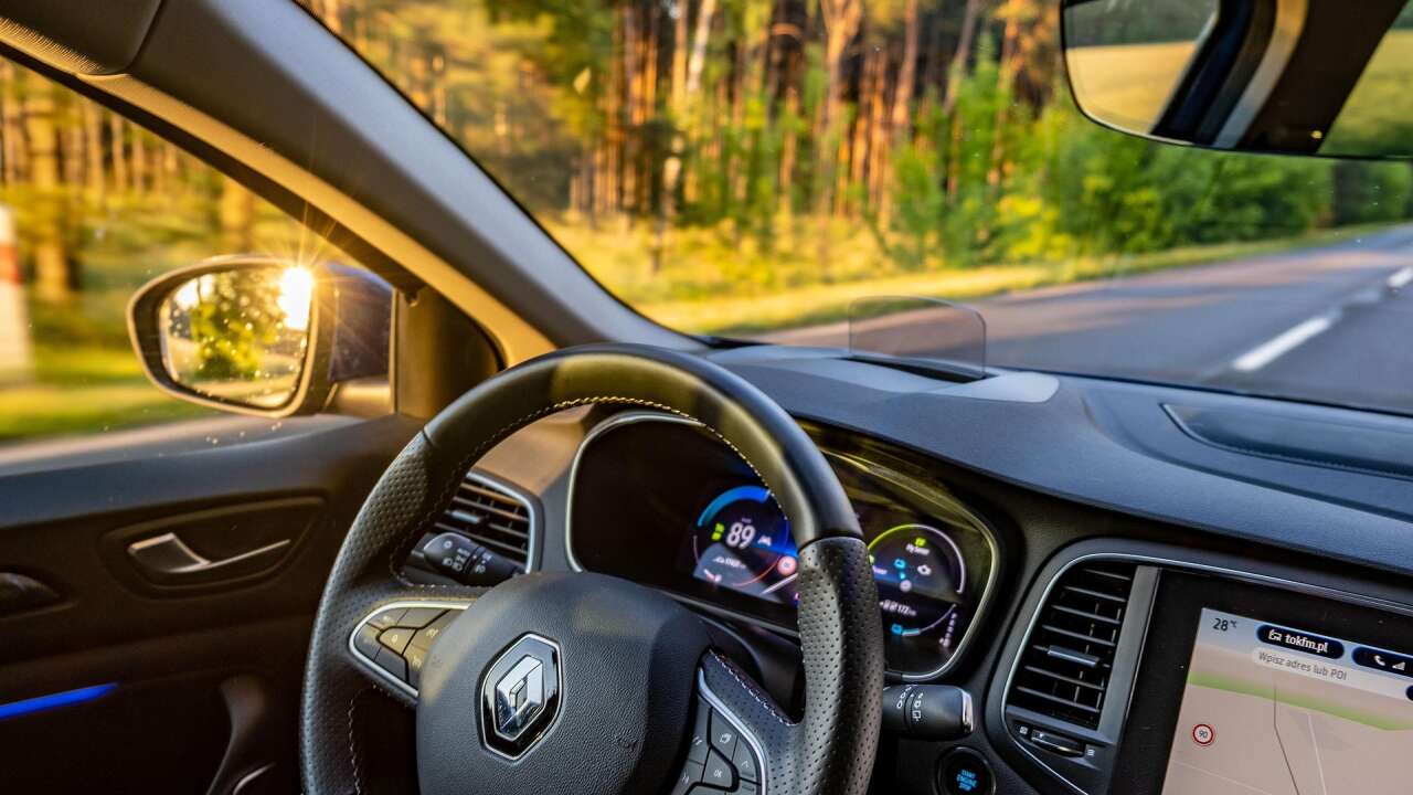 Türkiye'de satış rekorları kıran model için dev indirim!