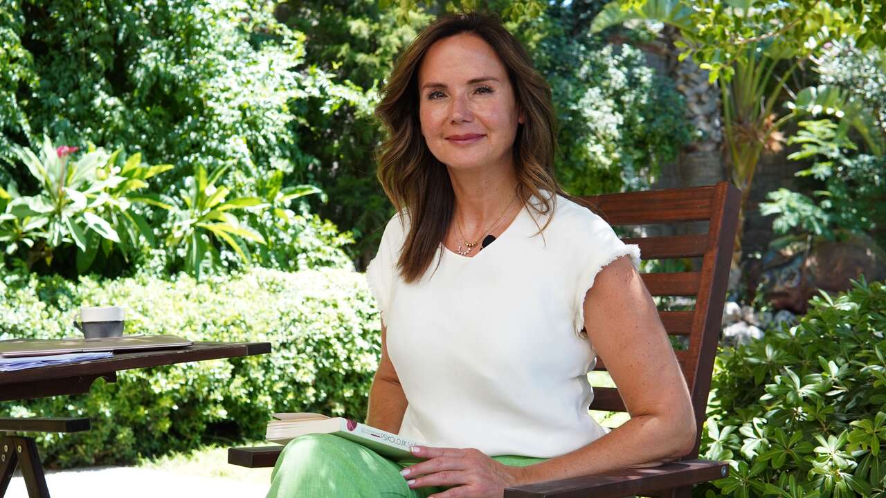 Prof. Dr. Ayşe Bilge Selçuk'tan ebeveynlere ekran uyarısı