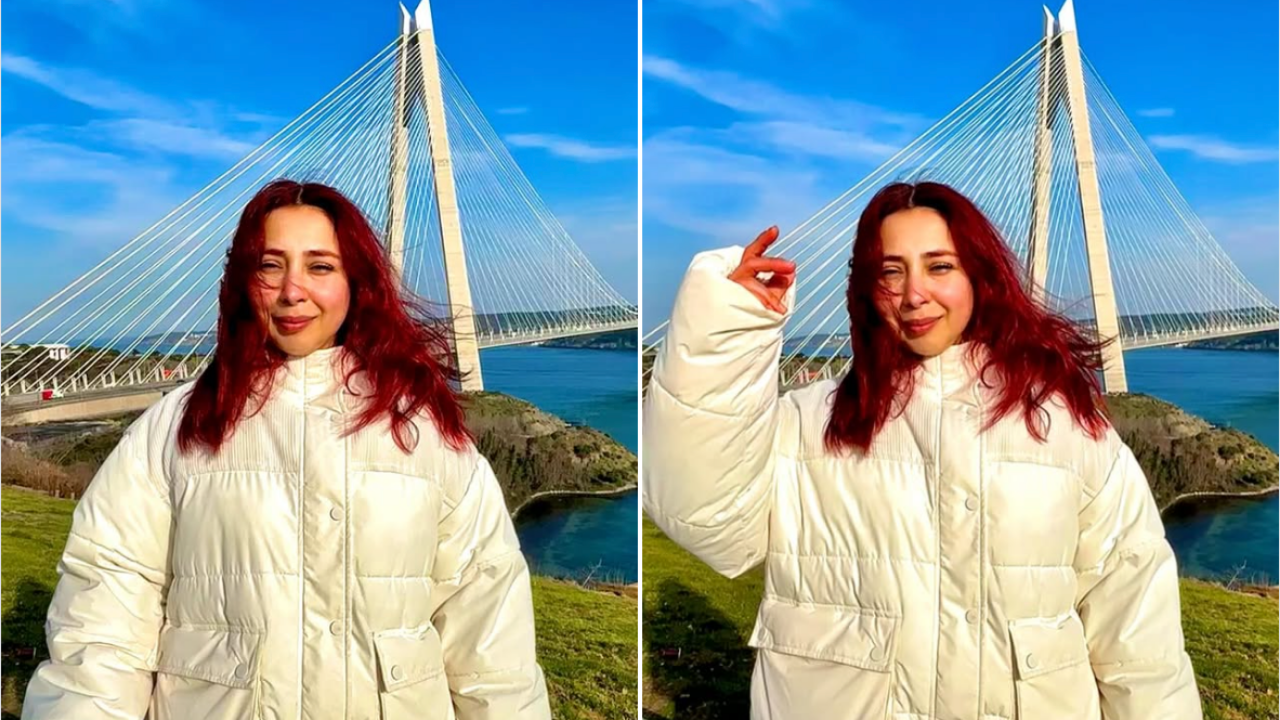 5 yıl önce de başka bir kadını öldürmeye teşebbüs etmiş: 25 yaşındaki Nilda sokak ortasında katledildi