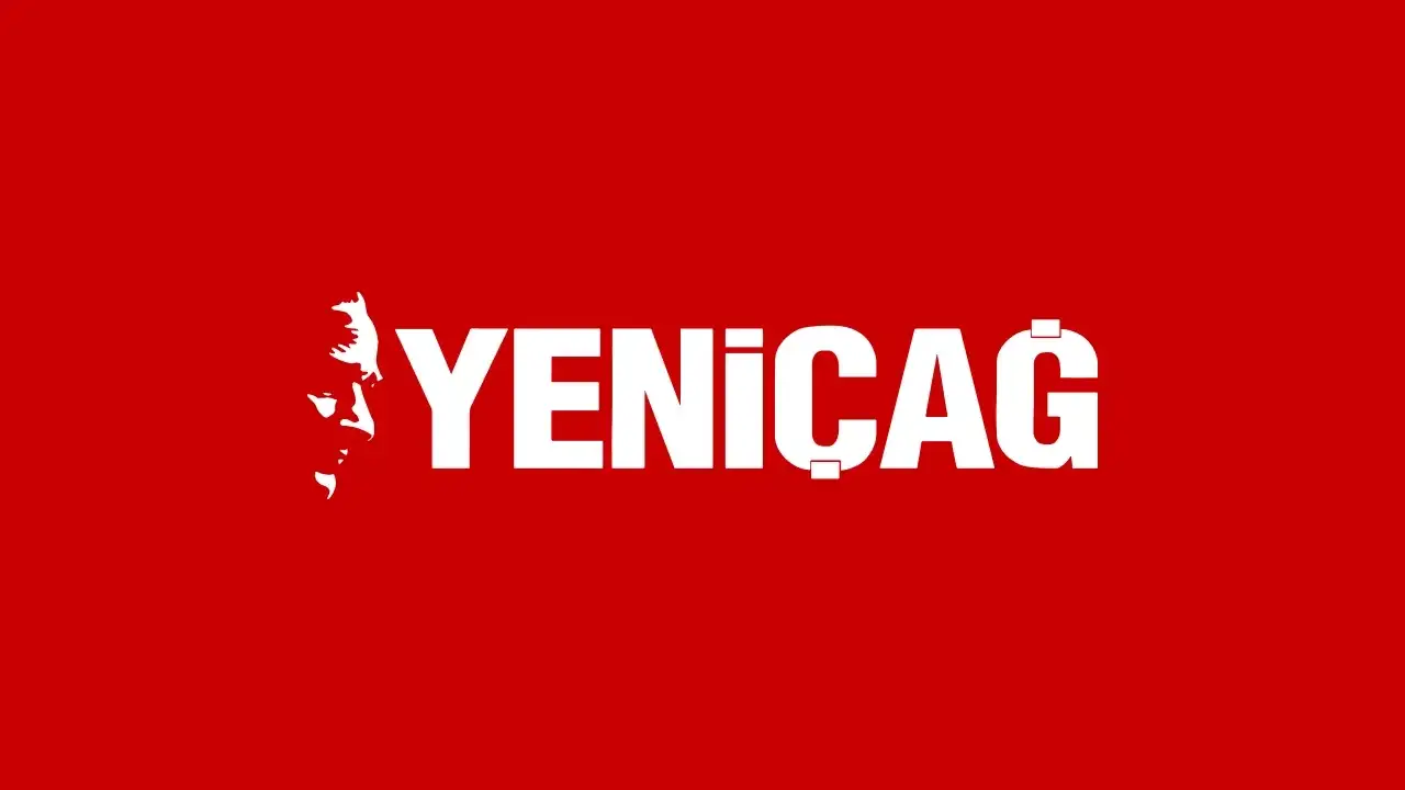 Yeniçağ’ın acı günü