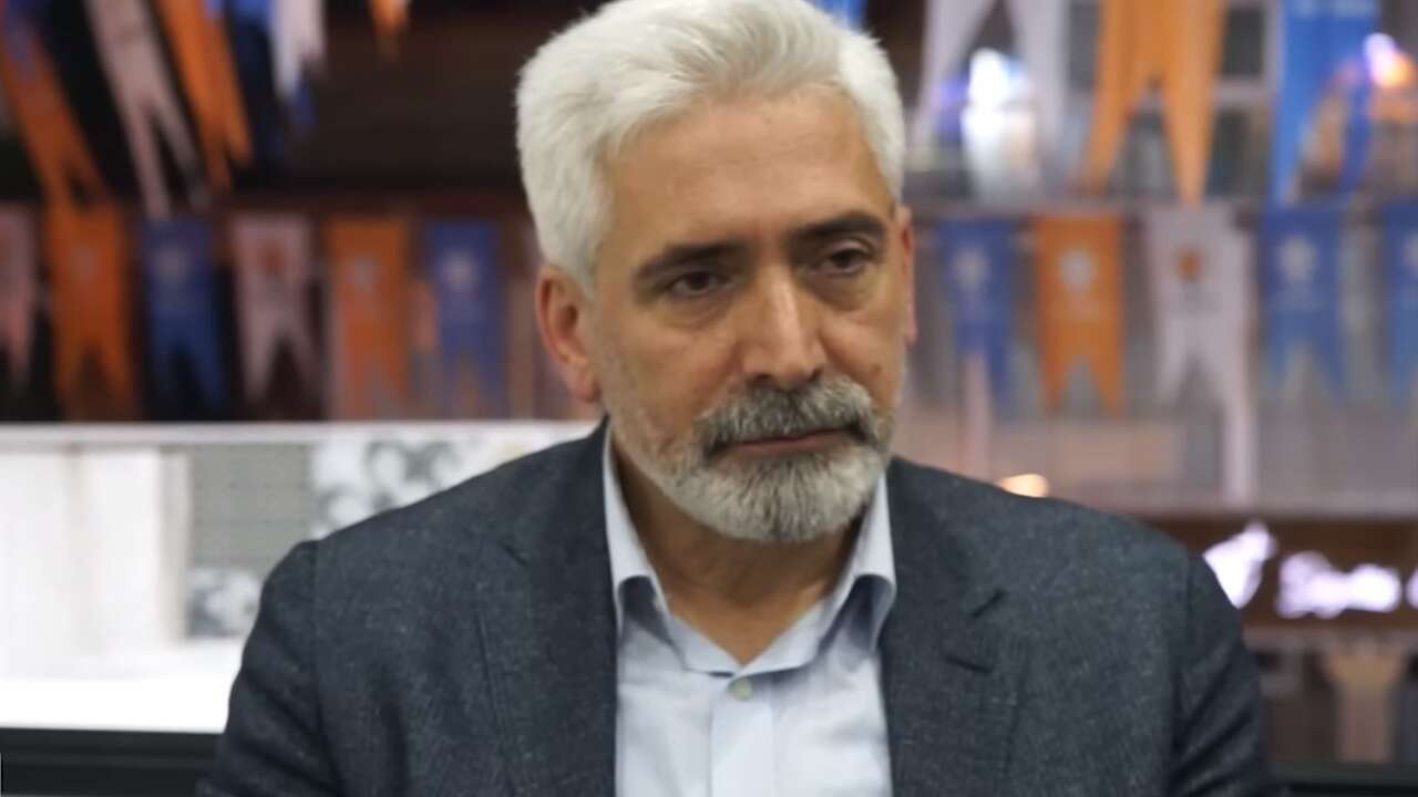 Çerçeve Yasa’dan sonra PKK’nın tamamen silah bırakacağı tarih