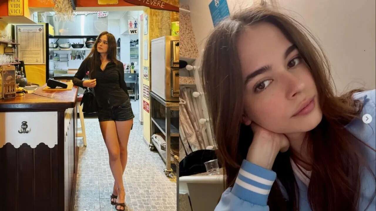 Helin Elveren temmuzun en çok konuşulan oyuncusu oldu