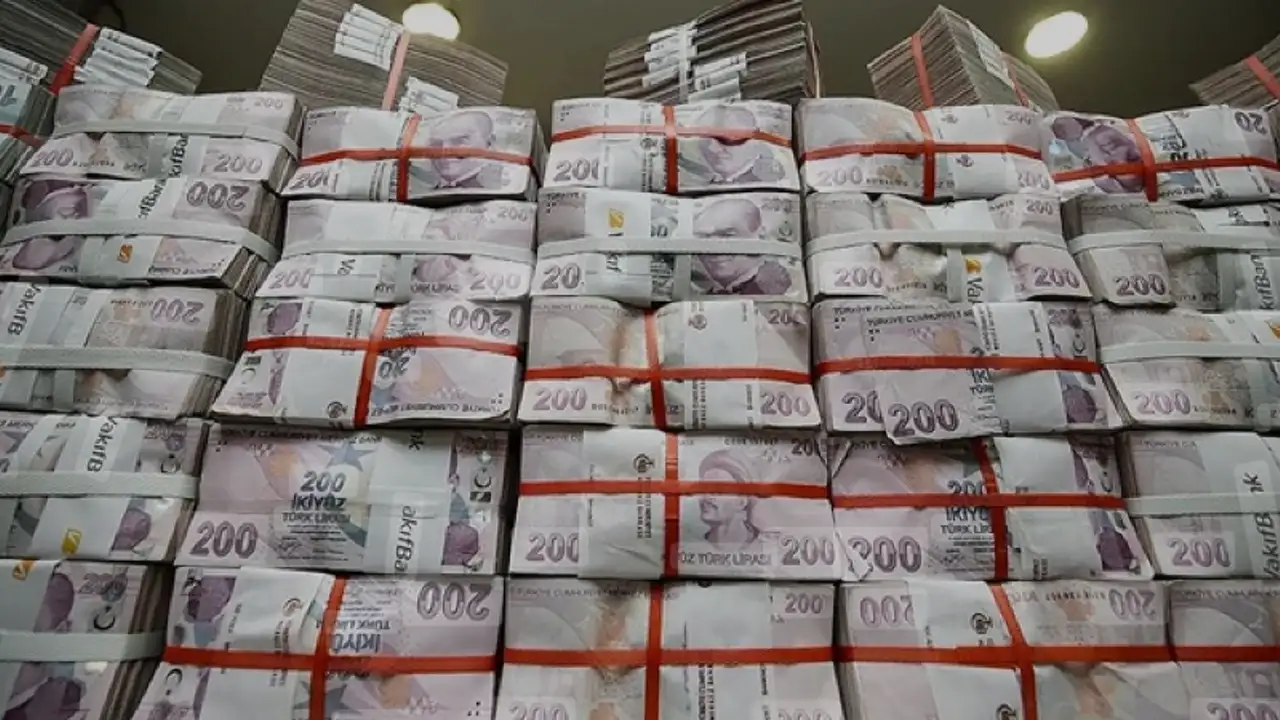 Ağustos rakamları değişti: Bankalar emekli promosyonlarını duyurdu