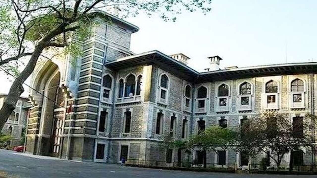 Sonuçlar açıklandı, LGS şampiyonu liseler belli oldu