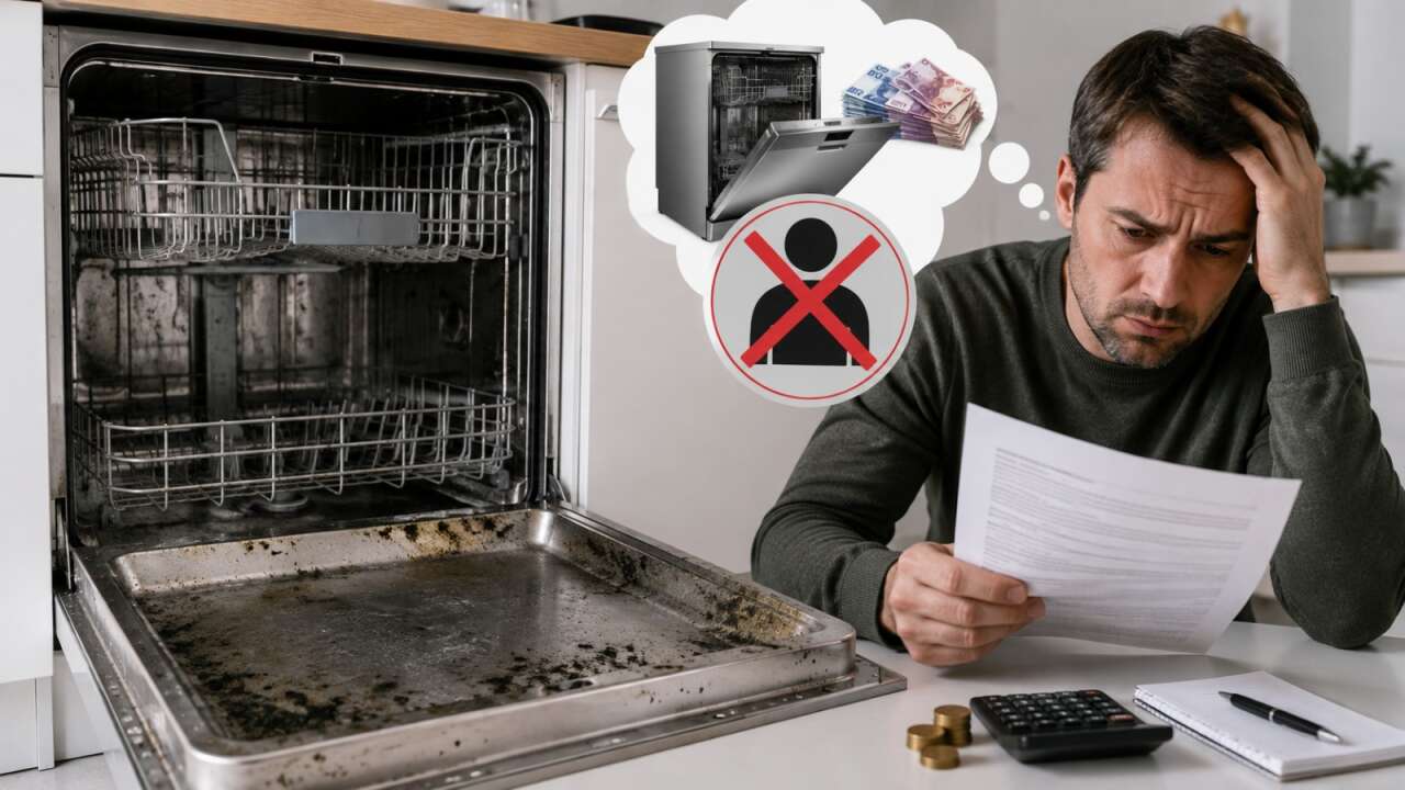 Kullanıcı hatası
