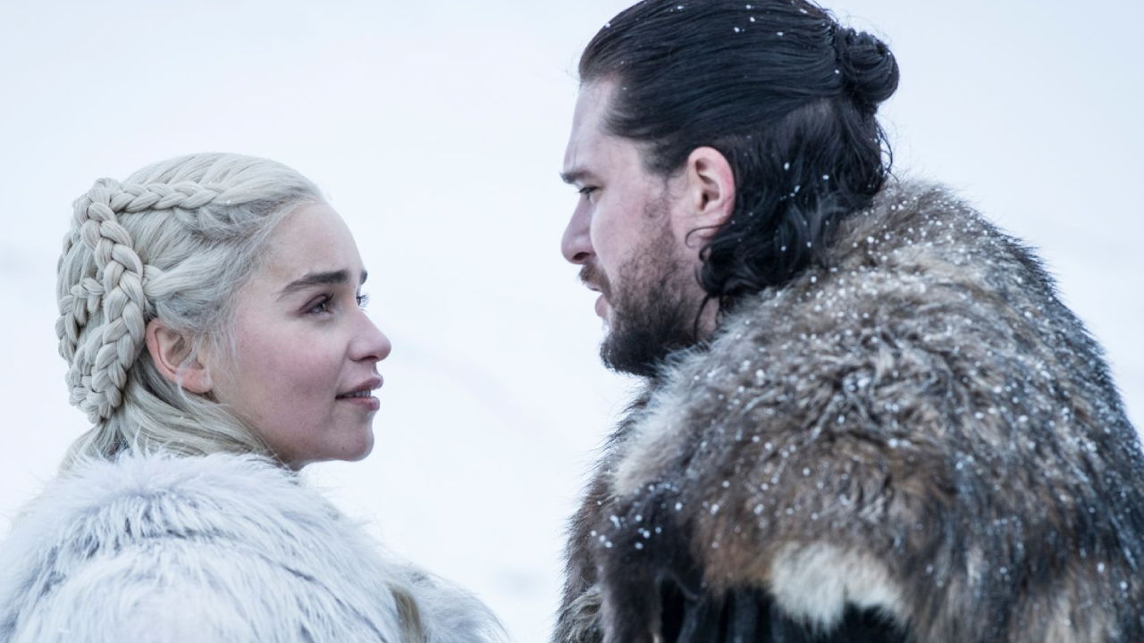 Game of Thrones evreni sinemaya taşınıyor: Warner Bros resmen doğruladı!