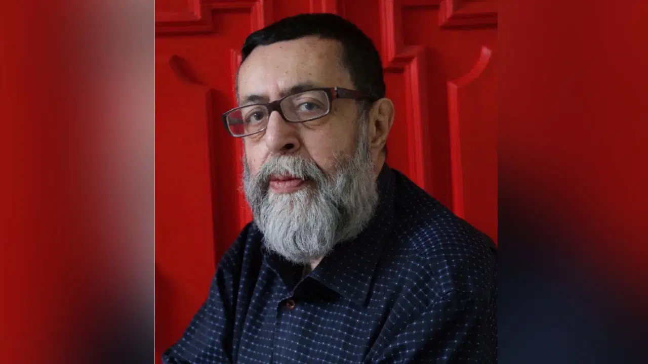 Gazeteci ve yazar Halit Kakınç yaşamını yitirdi