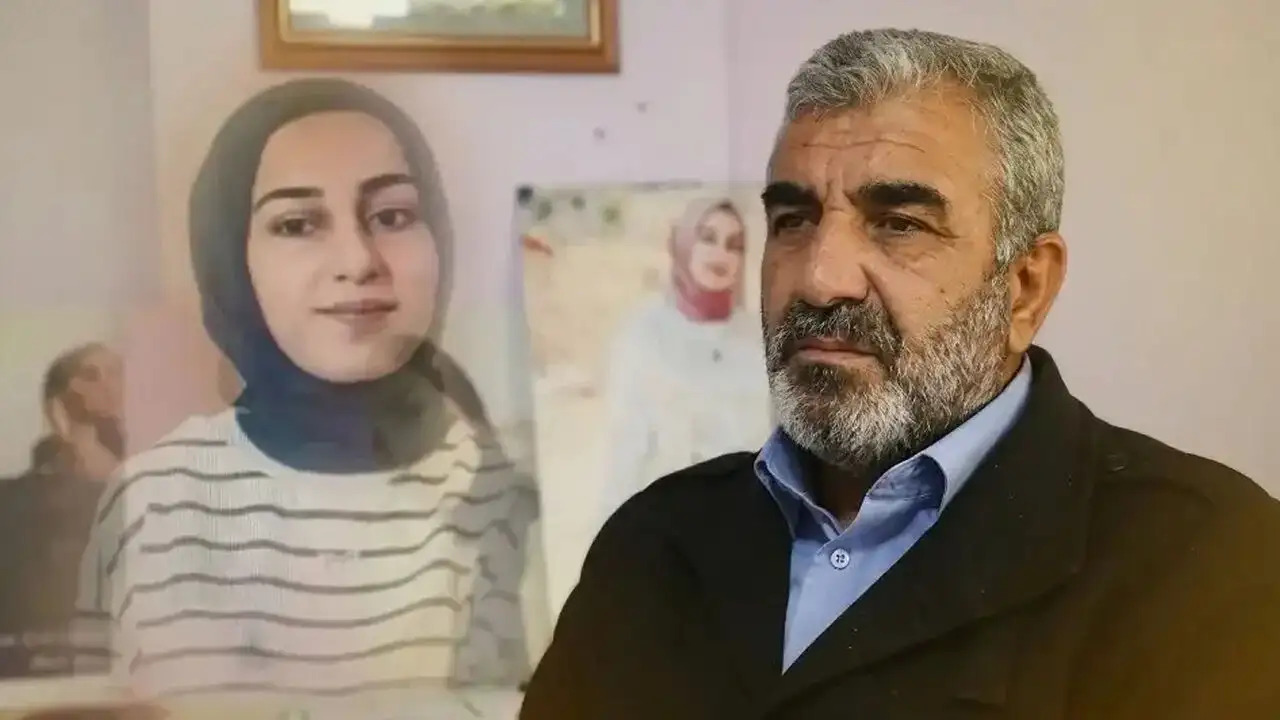 Rojin Kabaiş'in ailesini tehdit etmişlerdi: 10 kişi gözaltına alındı