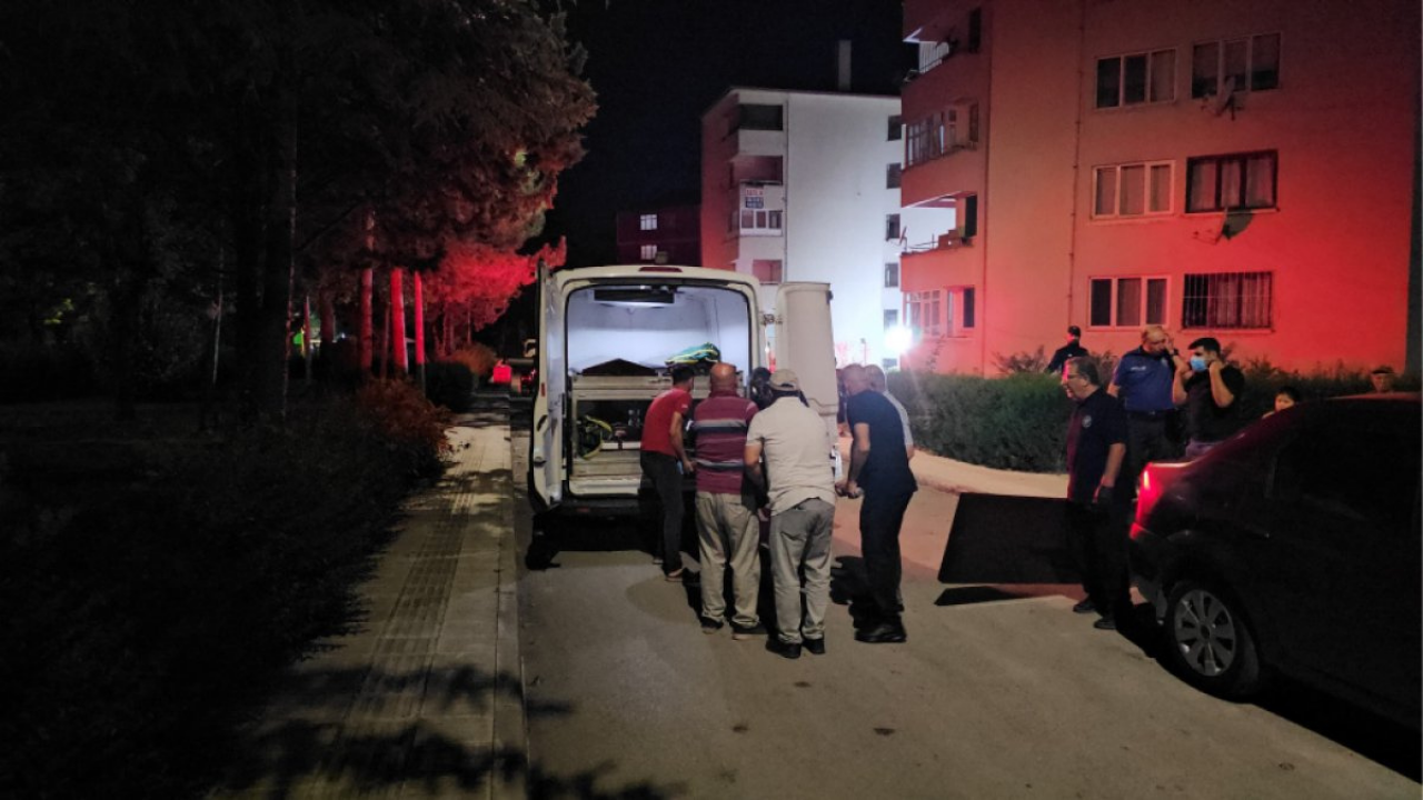 5 ilde 5 ayrı cansız beden: Araştırma sürüyor