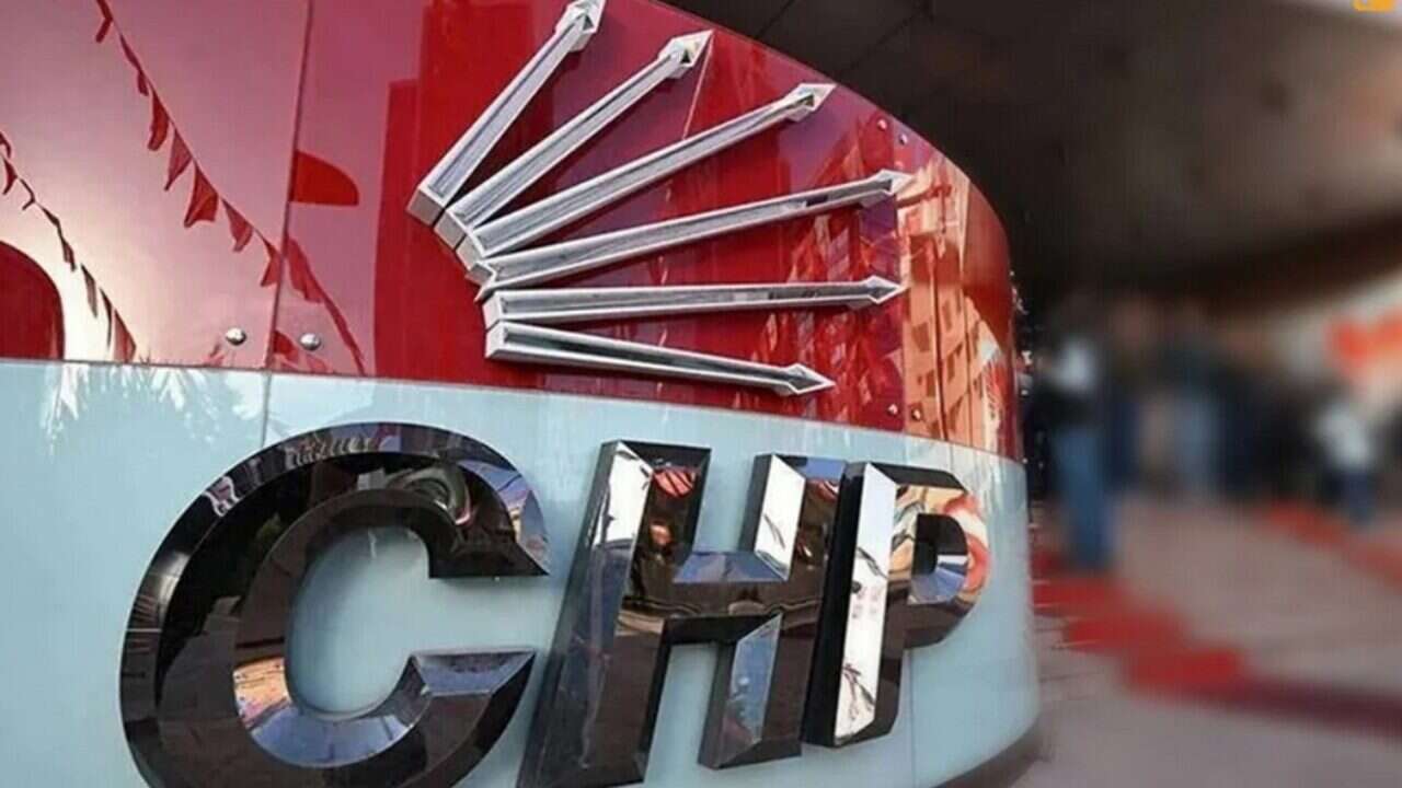 Butlan CHP'sinden yeni adım: Arınma ofisleri kuruldu, isimler soruşturulacak