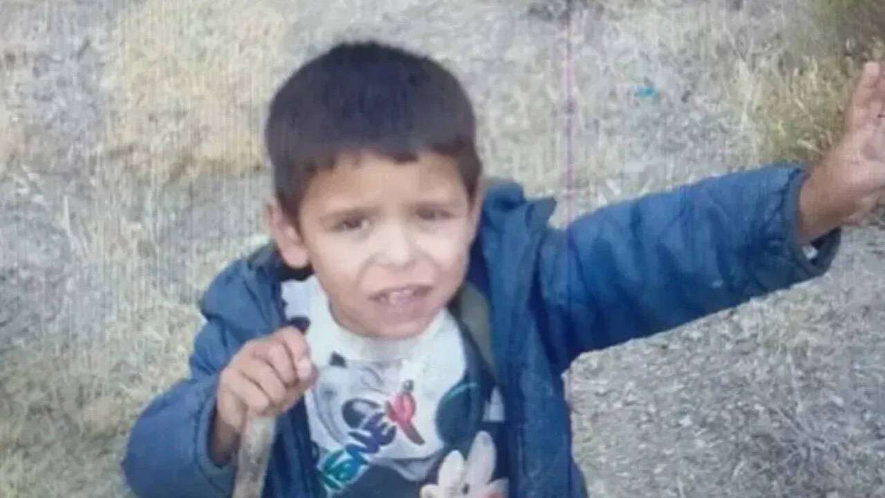 Akın Gürlek duyurdu: İki çocuğun ölümü cinayet çıktı