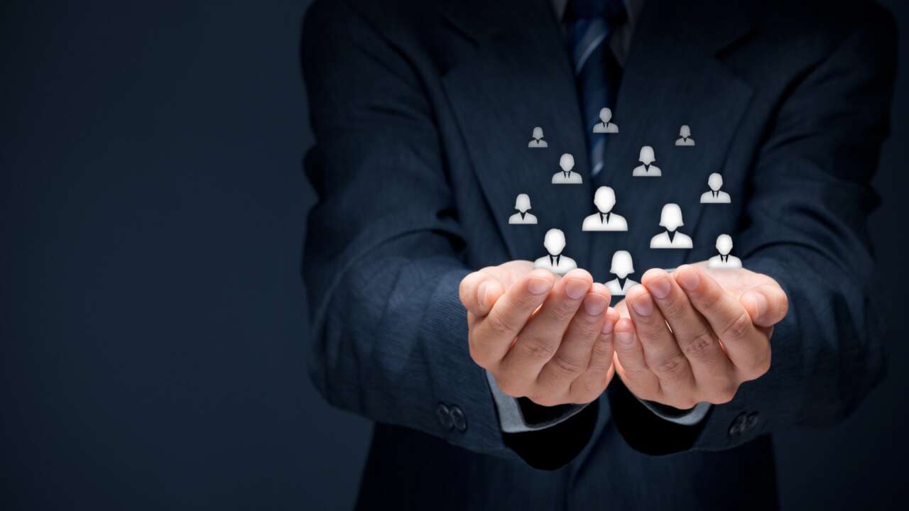 'Haftada 4 gün çalışma' denemesinin ilk sonuçları açıklandı