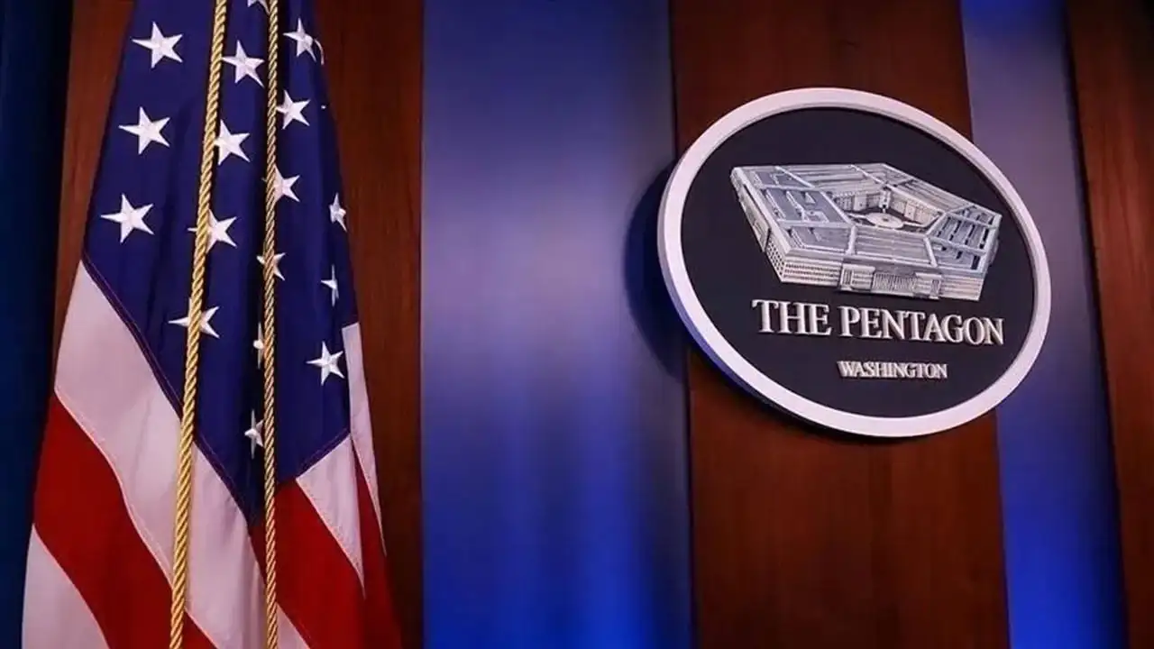 Silah stokları hızla eriyen Pentagon’dan talimat