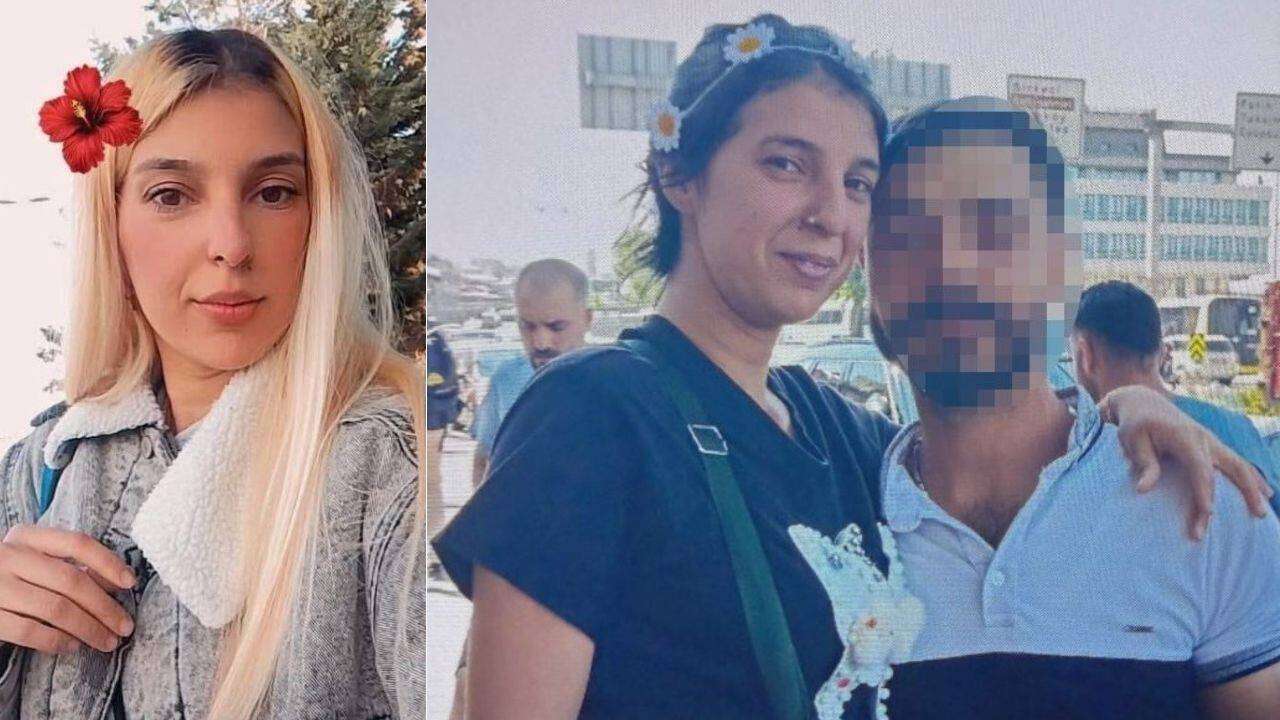 Bedriye Karaçay cinayetinde katili: ‘Cesedi battaniyeye sarıp kayınvalidemle sohbet ettim’