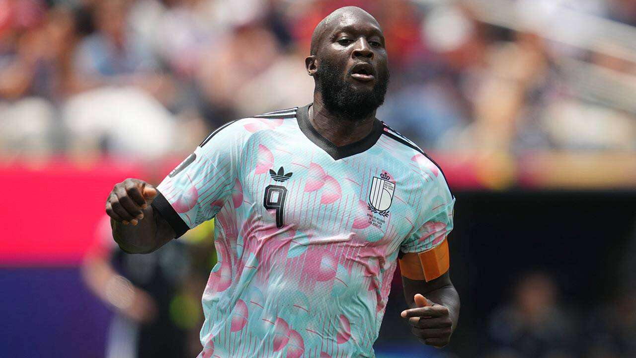 Fenerbahçe'ye müjde: Transferde sona yaklaşıldı