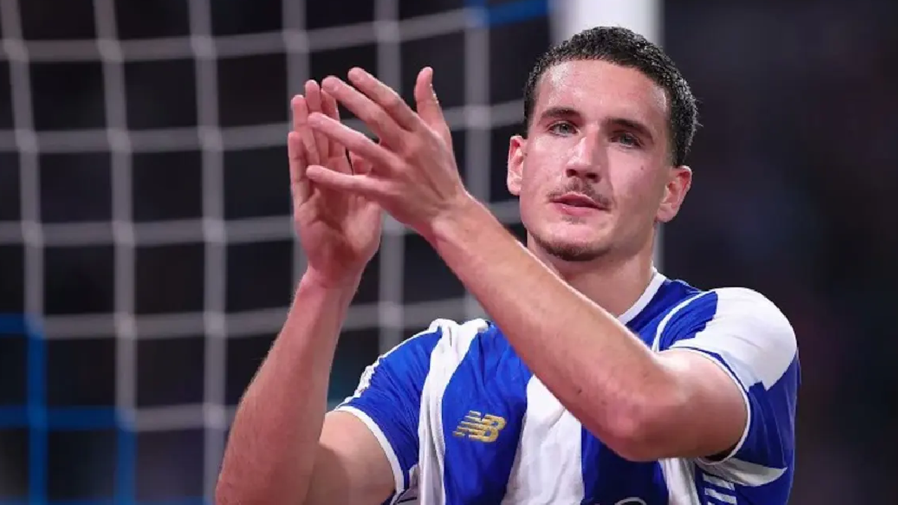 Milli futbolcunun evi soyuldu: 250 bin euro değerinde mücevher kayıp
