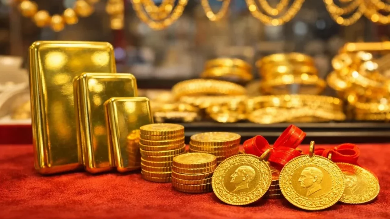 Altında 5 bin dolar senaryoları masada: Dev bankalar 2027 hedeflerini rakam rakam açıkladı